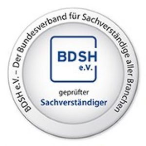 cropped SV Siegel.jpg Gutachter SV Siegel.jpg