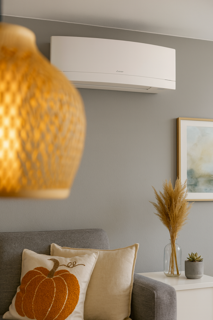 Foto Klimaanlage Gutachter Lentfer Foto Klimaanlage Gutachter Lentfer