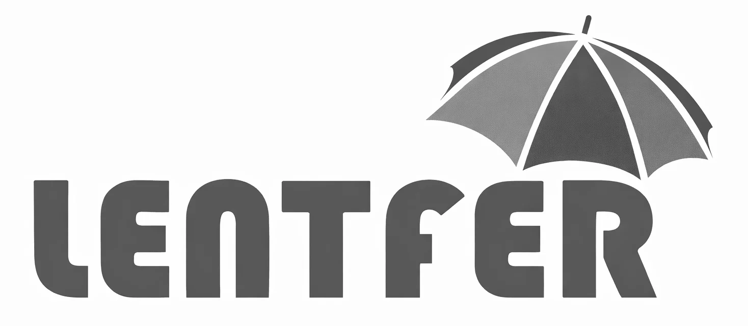 cropped entfer logo schirm gutachter shk waermepumpe.webp