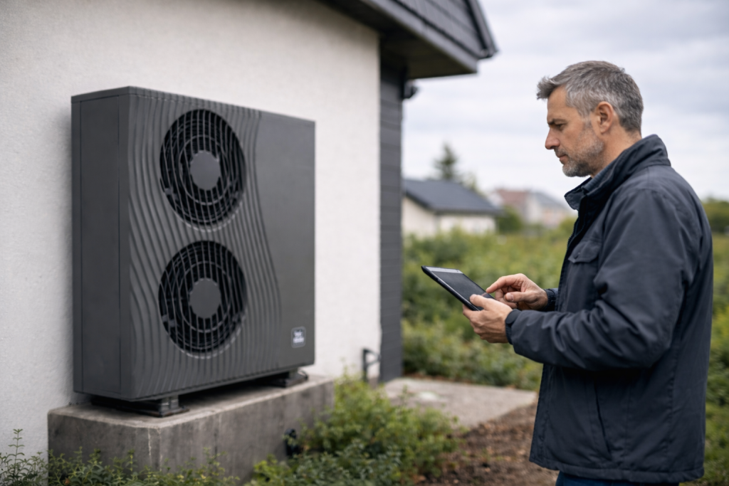 versicherungsschaeden waermepumpe shk sachverstaendiger deutschland versicherungsschaeden waermepumpe shk sachverstaendiger deutschland