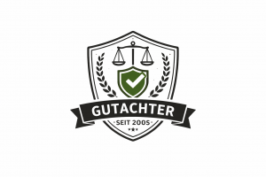 3731EE34 2016 40CD B2F5 D9232EDBE0F7 Gutachter seit 2005