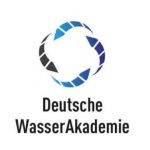 Logo Deutsche Wasserakademie Qualitätssicherung Trinkwasser Probenehmerschulung nach DAkkS Vorgaben
