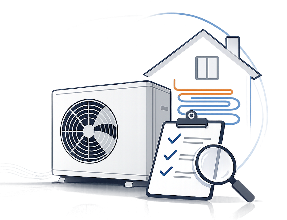 Piktogramm Piktogramm