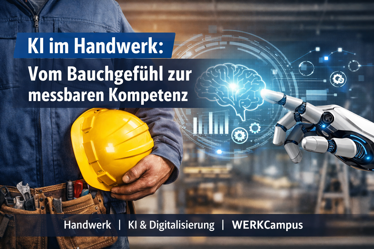 8F13FDD6 81F4 44D3 BDF7 AAB18E31EB3F