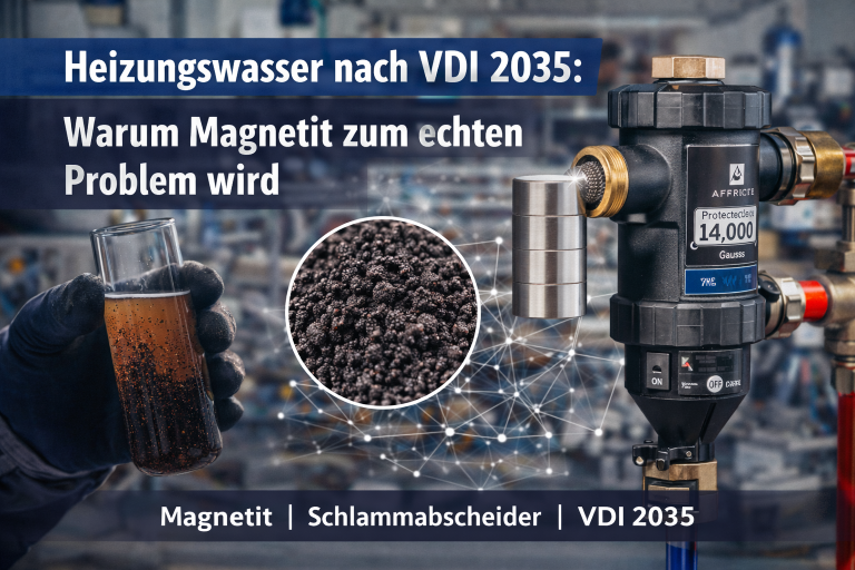 932ea1e9 24b9 492c 96a9 a9a3327e03a0.png