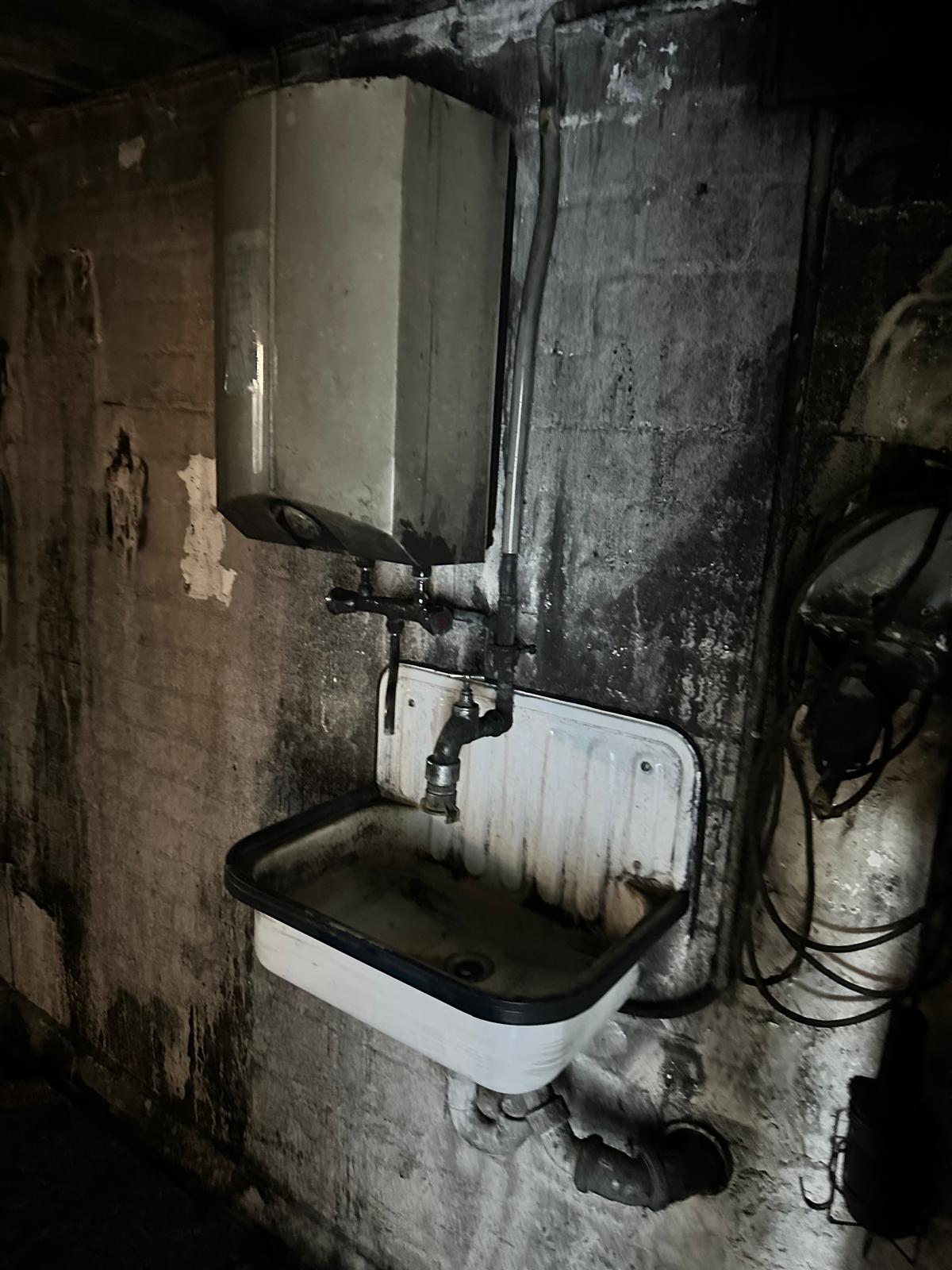 Unabhängiger SHK Sachverständiger für Versicherungen