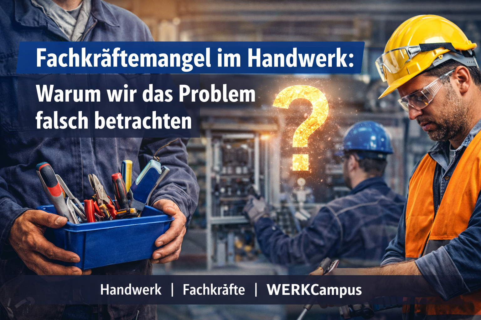 c95f4df7 9aa9 48ef 85ba 7e5bebbc1171.png